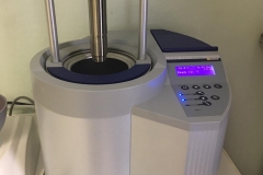 autoclave