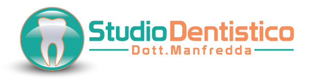 Manfredda Dental Care Srl