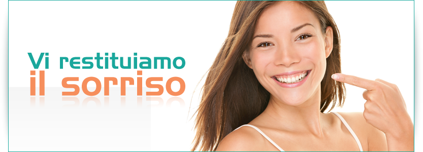 img_dovesiamo-1