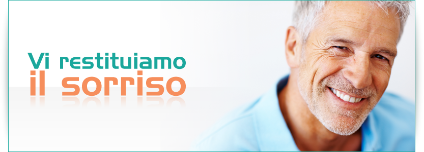 img_servizi